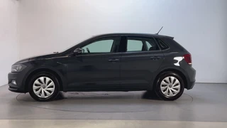 Volkswagen Polo – thumbnail 2