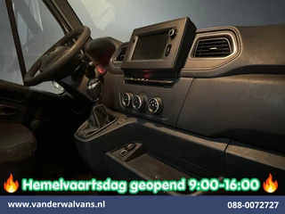 Opel Movano – thumbnail 13