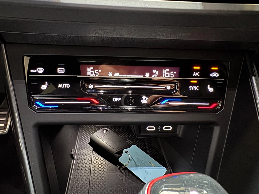 Volkswagen Polo – foto 20