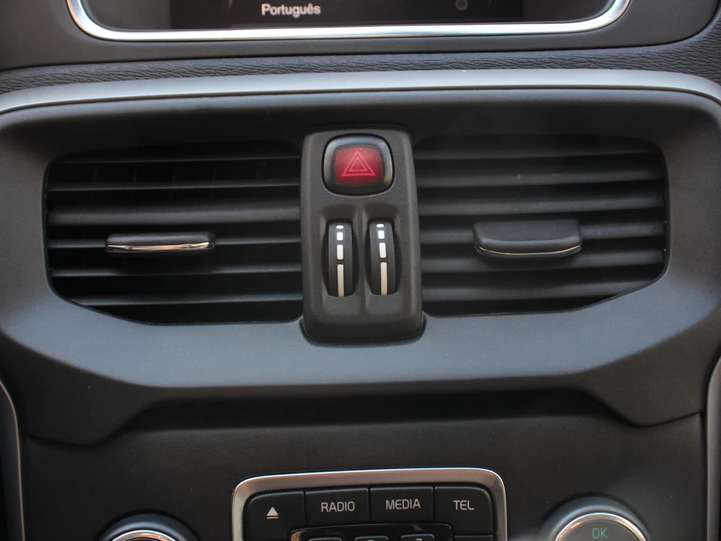 Volvo V40 – foto 31