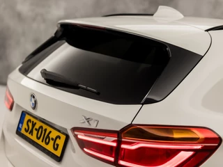 BMW X1 – thumbnail 39