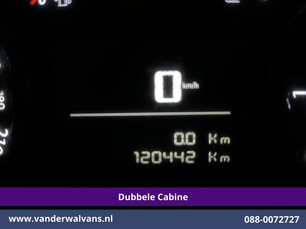 Peugeot Expert – foto 18