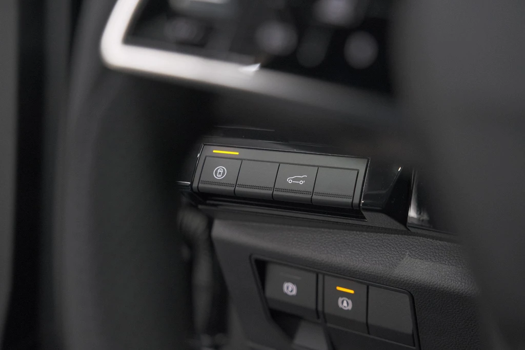 Renault Austral – foto 34