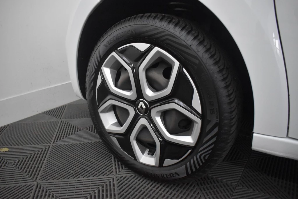 Renault Twingo – foto 36
