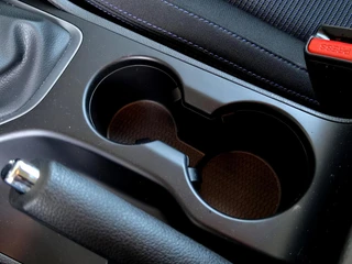 Hyundai Tucson – thumbnail 31