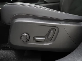 Volvo XC40 – thumbnail 22