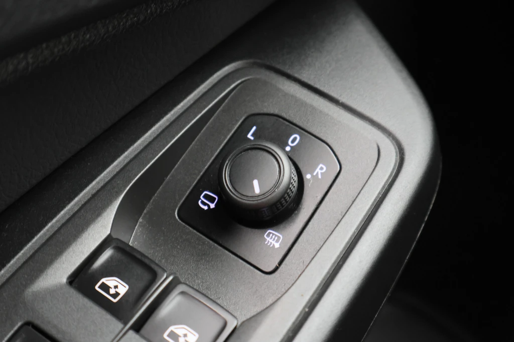 Volkswagen Caddy – foto 34
