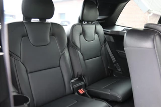 Volvo XC90 – thumbnail 95