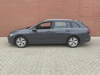 Volkswagen Golf – thumbnail 3