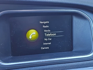 Volvo V40 – thumbnail 23