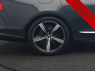Volvo V90 – thumbnail 48