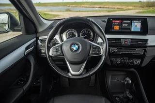 BMW X1 – thumbnail 16
