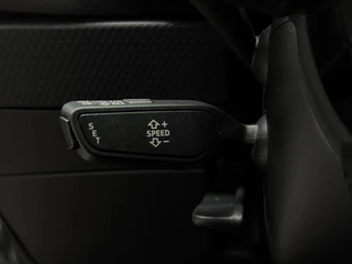 Audi A1 Sportback – thumbnail 19