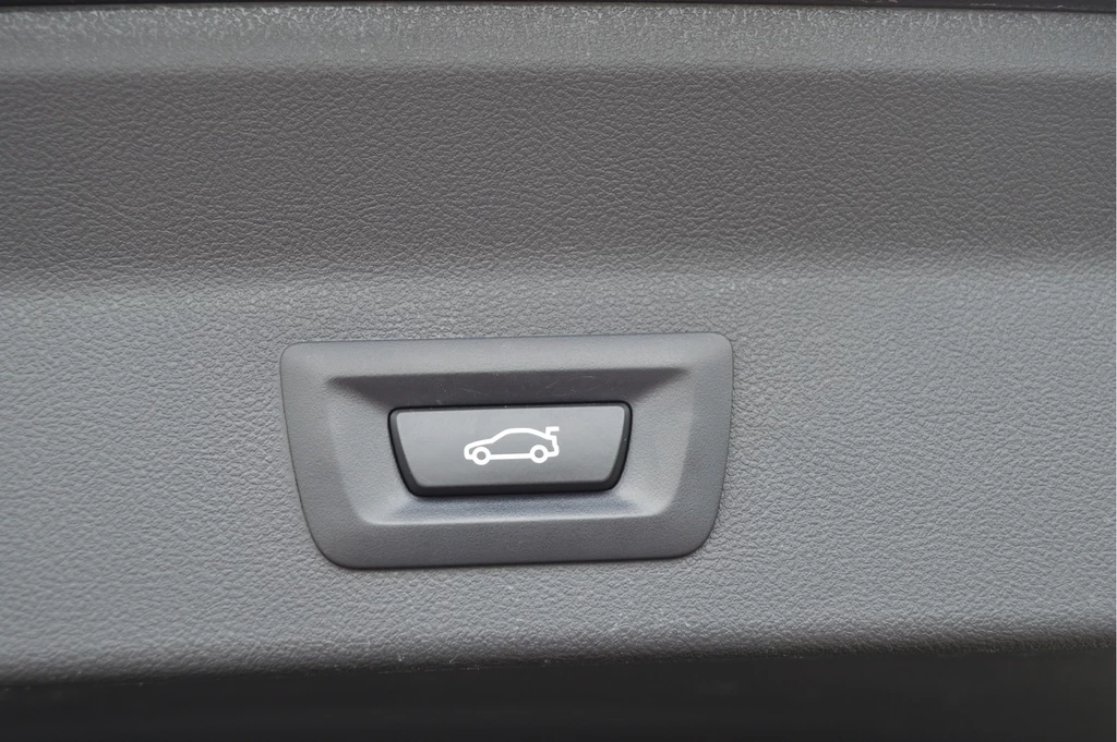 BMW iX3 – foto 24