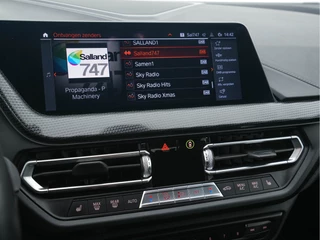 BMW 1 Serie – thumbnail 16