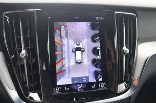 Volvo V60 – thumbnail 52