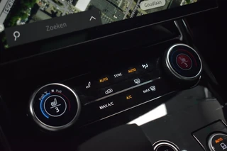 Land Rover Range Rover Sport – thumbnail 22