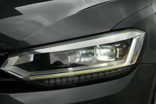 Volkswagen Touran – thumbnail 25