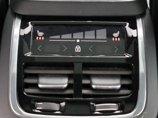 Volvo XC90 – thumbnail 27