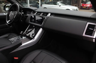Land Rover Range Rover Sport – thumbnail 15