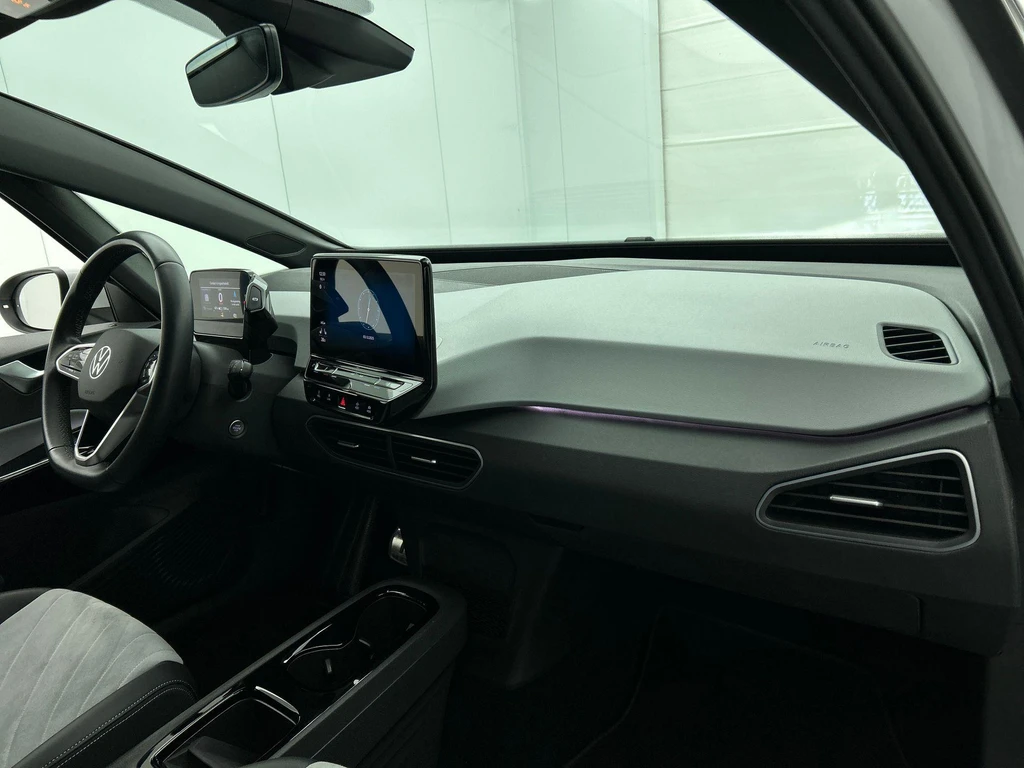 Volkswagen ID.3 – foto 17