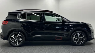 Citroën C5 Aircross – thumbnail 6
