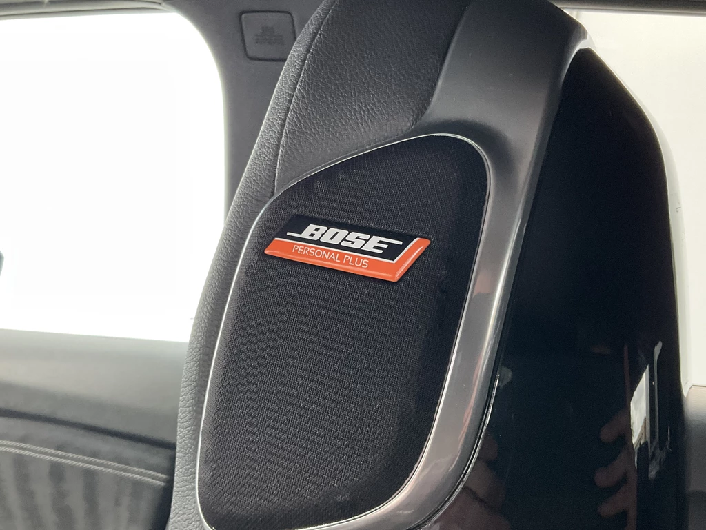 Nissan Juke – foto 16