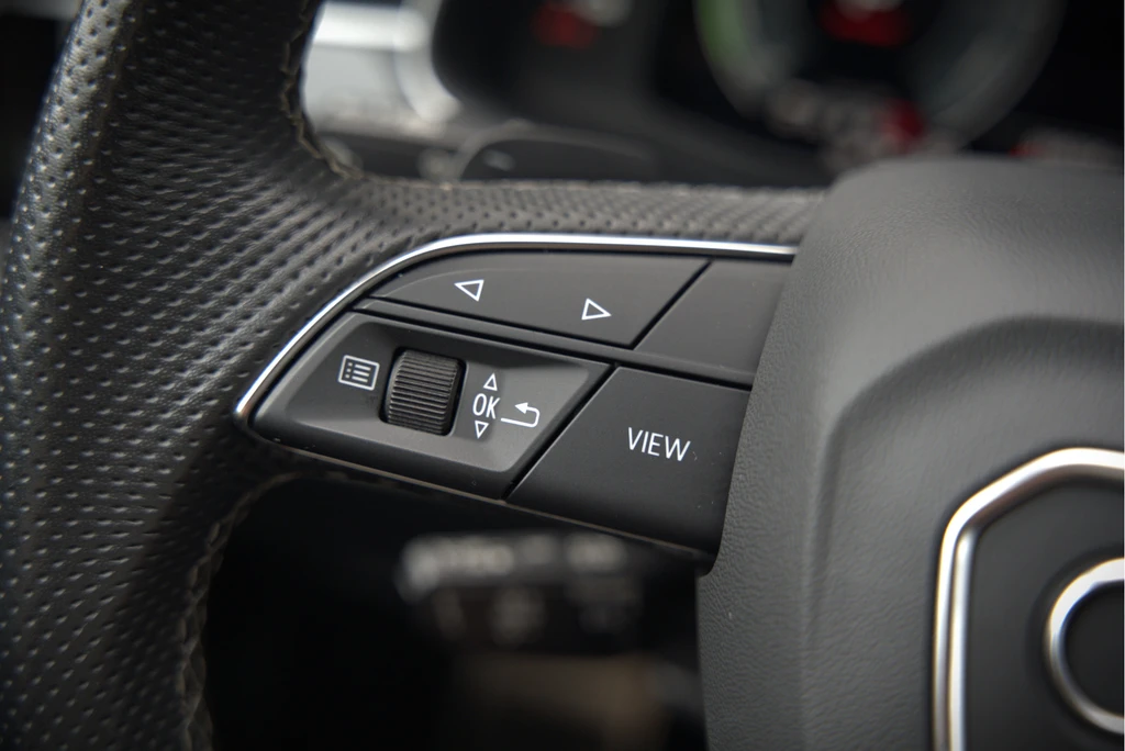 Audi Q8 – foto 40
