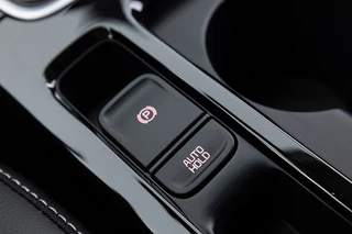 Kia Ceed Sportswagon – thumbnail 27