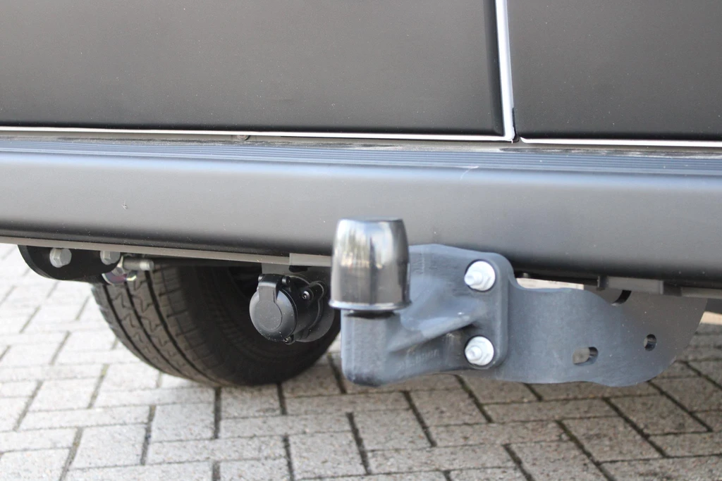 Citroën Jumper – foto 20