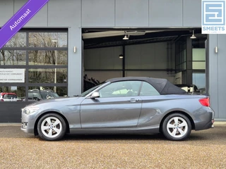 BMW 2 Serie – thumbnail 4