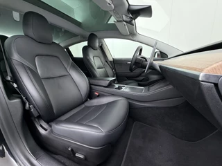 Tesla Model 3 – thumbnail 38