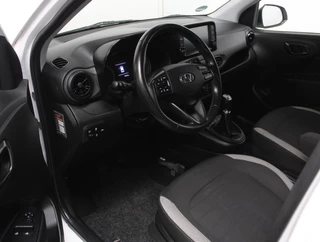 Hyundai i10 – thumbnail 12