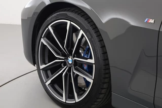BMW 4 Serie – thumbnail 41
