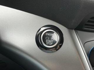 Ford Kuga – thumbnail 29