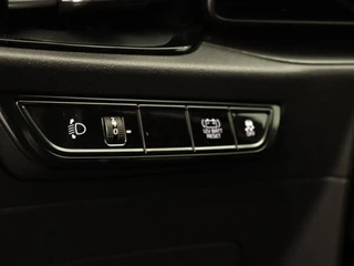 Kia Niro – thumbnail 13