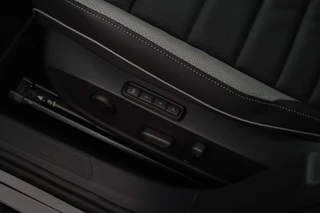 Volkswagen Golf – thumbnail 10
