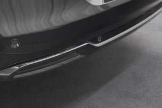 Opel Grandland – thumbnail 22