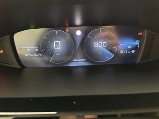 Peugeot 308 – thumbnail 23
