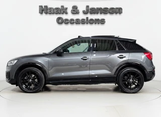 Audi Q2 – thumbnail 2