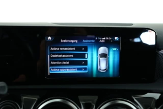 Mercedes-Benz A-Klasse – thumbnail 26