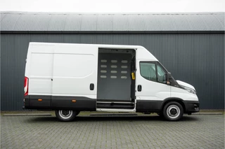 Iveco Daily – thumbnail 5