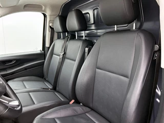 Mercedes-Benz Vito – thumbnail 29