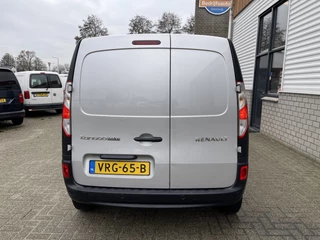 Renault Kangoo – thumbnail 4