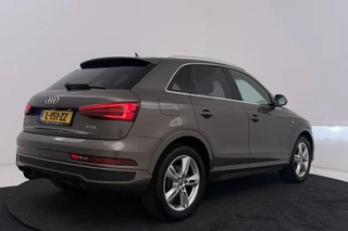 Audi Q3 – thumbnail 10