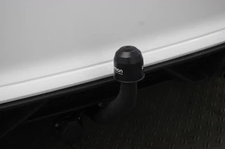 Ford Fiesta – thumbnail 30