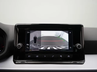 SEAT Arona – thumbnail 28