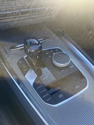 BMW Z4 – thumbnail 16