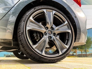 CUPRA Leon – thumbnail 10