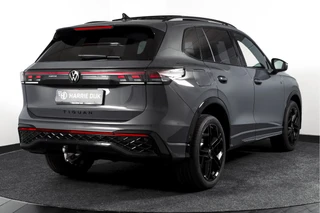Volkswagen Tiguan – thumbnail 7